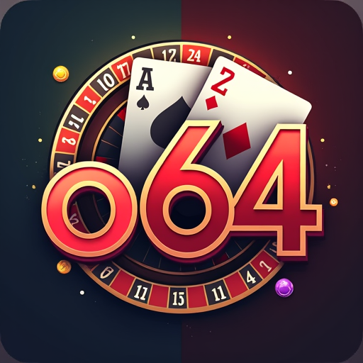 o64